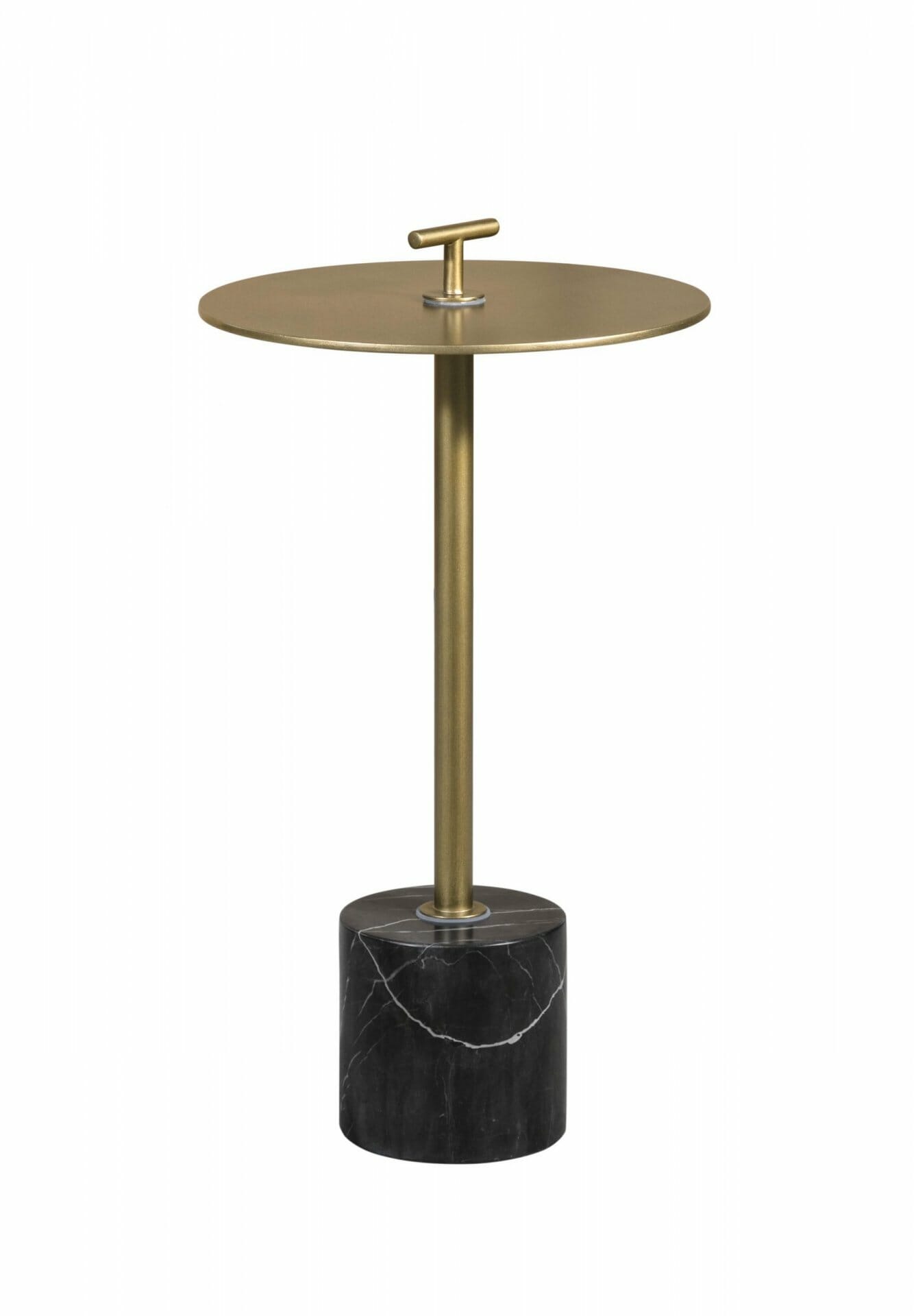 SIA OCCASIONAL TABLE Indeca Living