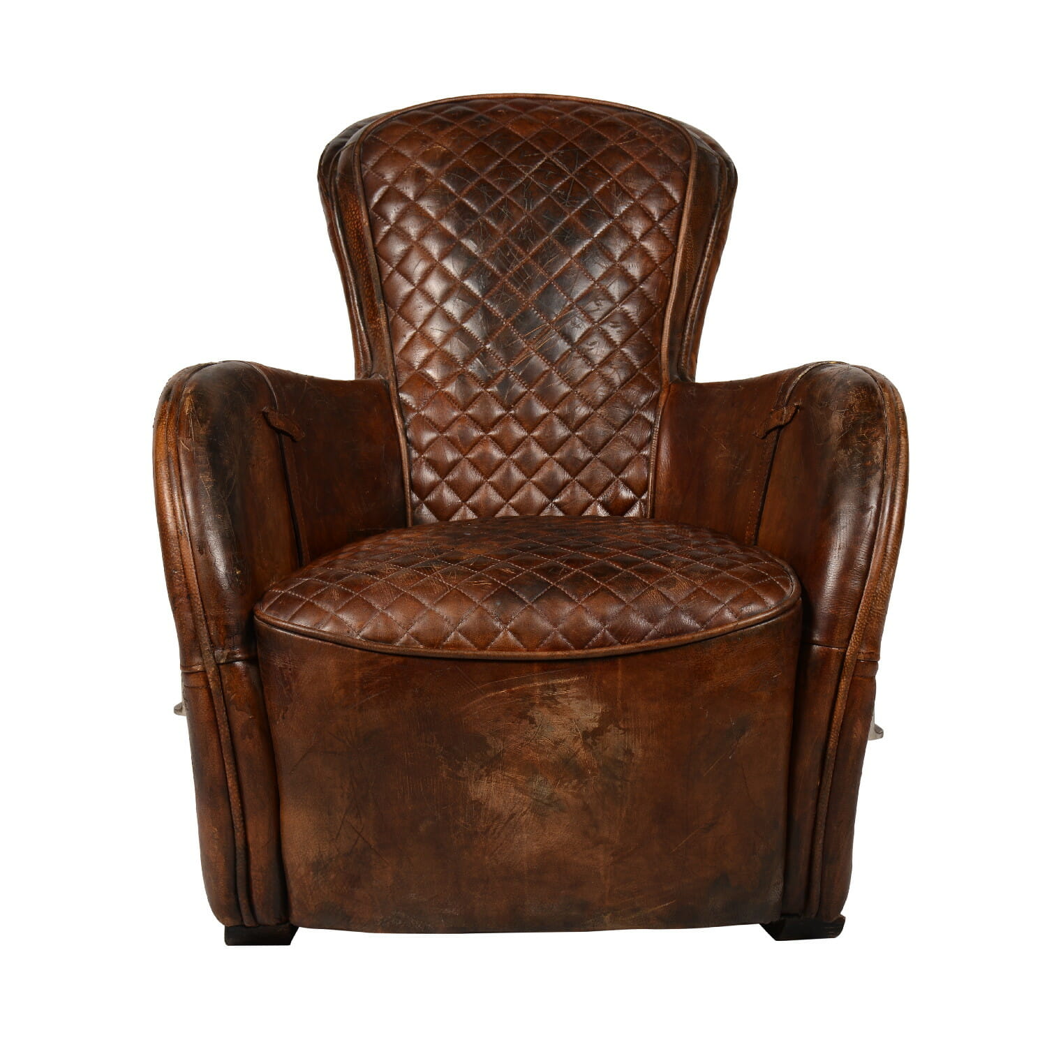 saddle-chair-indeca-living