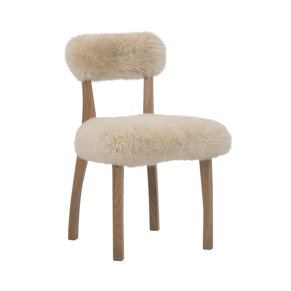 https://indecaliving.com/wp-content/uploads/2021/05/CABIN-DINING-CHAIR-YETI-BEIGE7.jpg